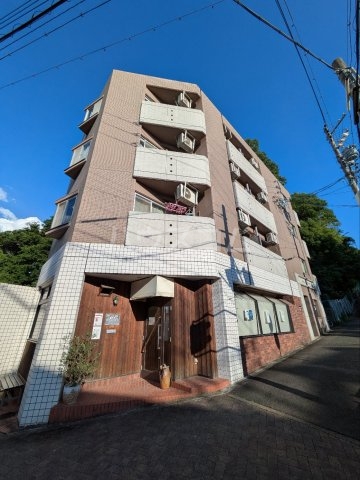 1/26 外観