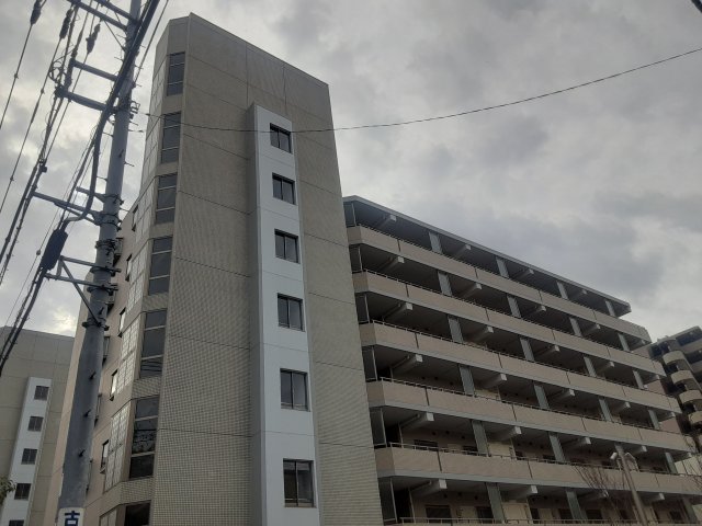 2/30 外観