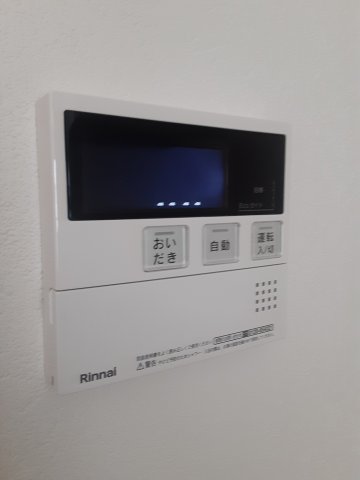 22/30 設備