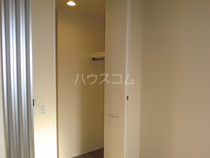 5/22 収納