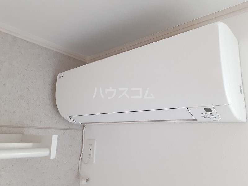 9/17 その他画像