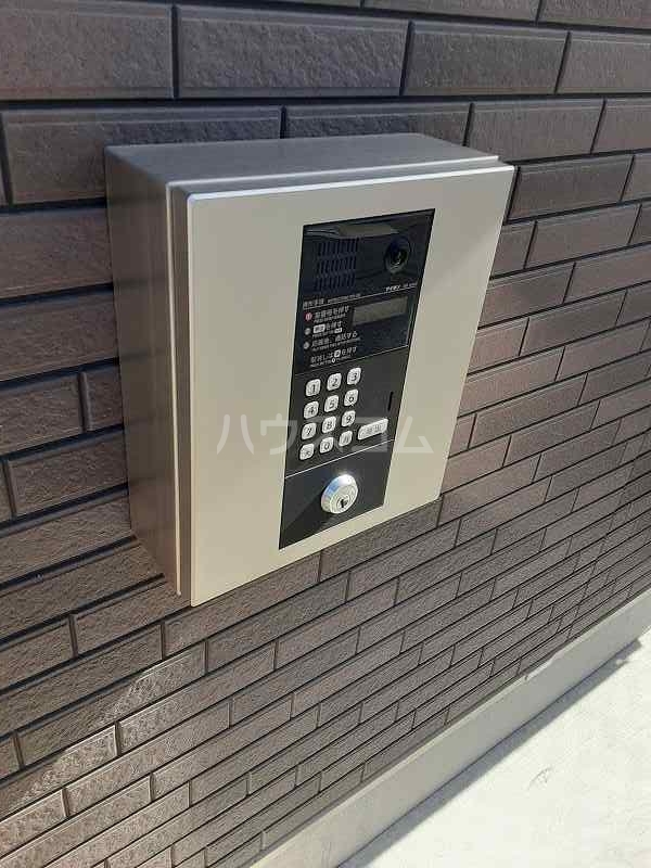 10/17 その他画像