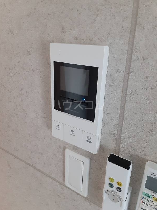 7/17 その他画像