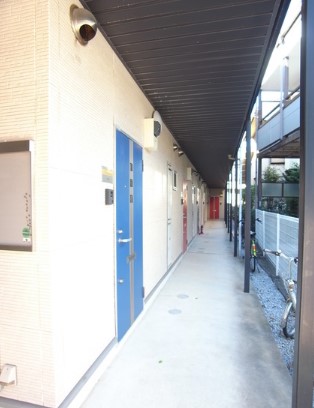 16/30 その他画像