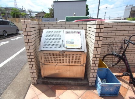 19/30 その他画像