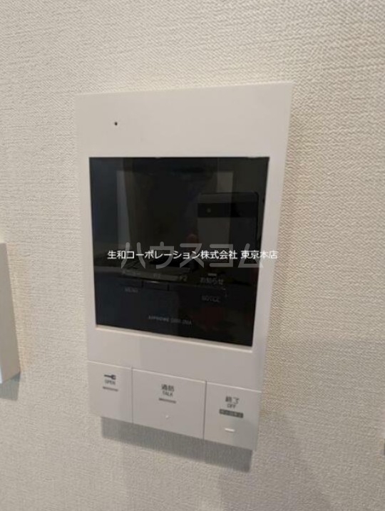 17/26 その他画像