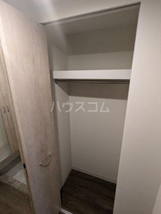 6/26 収納