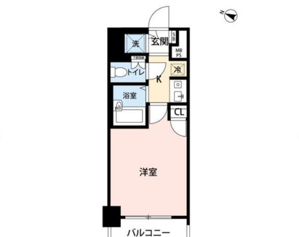 2/22 間取