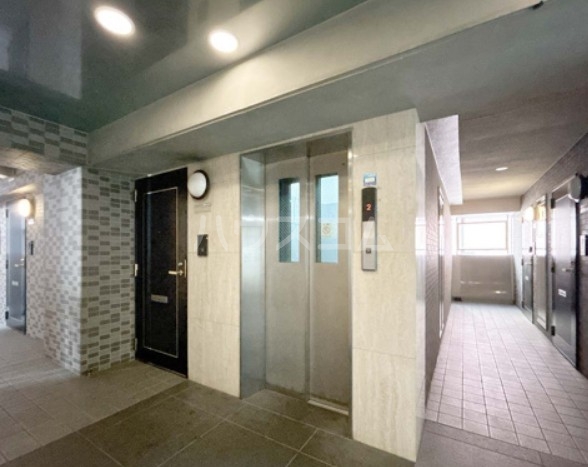15/22 その他画像