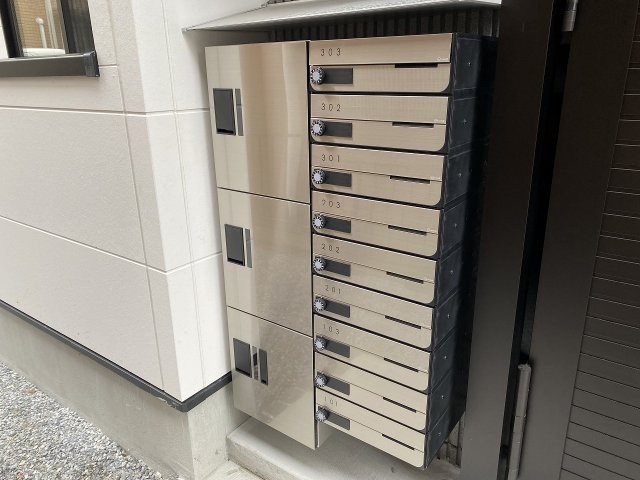19/23 その他画像
