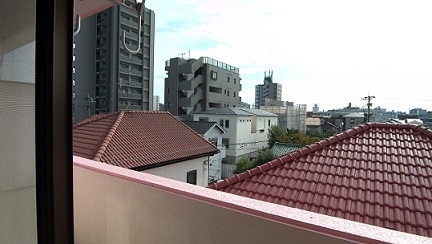 16/24 その他画像