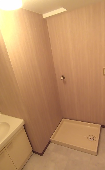 17/24 その他画像