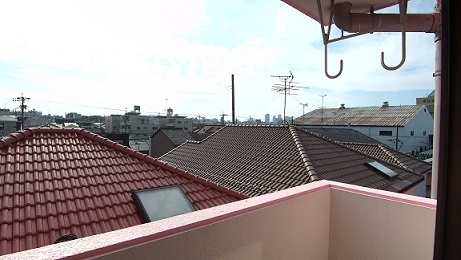 18/24 その他画像