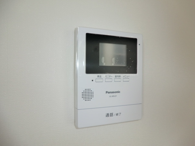 13/19 その他画像