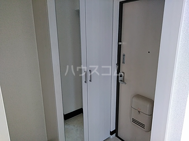 16/21 その他画像