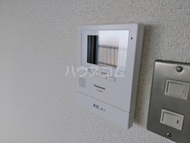 17/21 その他画像