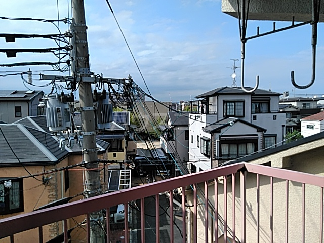 18/21 その他画像