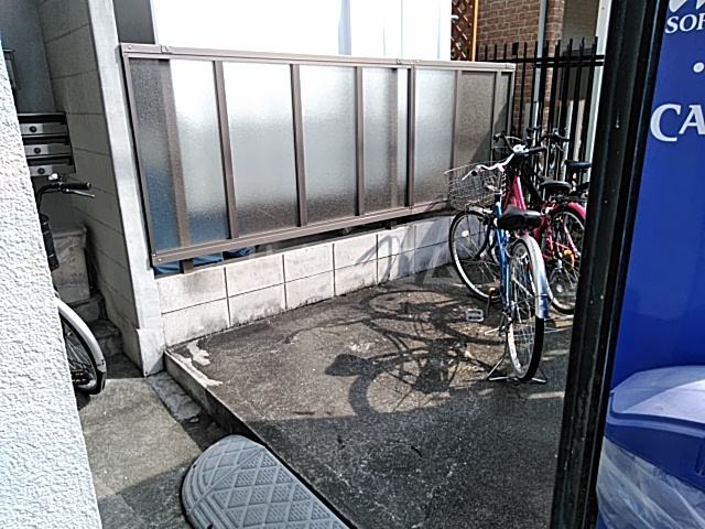 19/21 その他画像