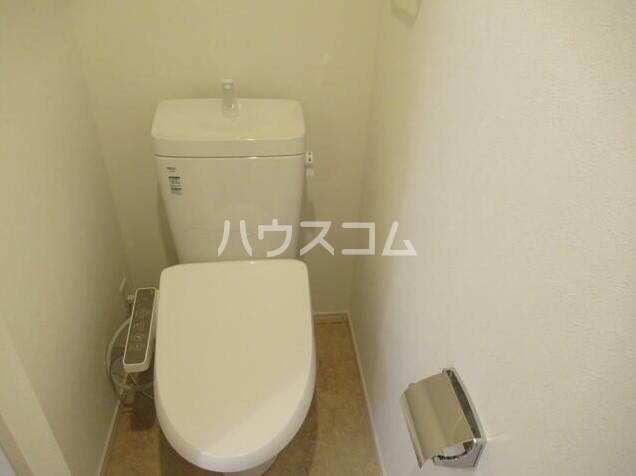 18/30 その他画像