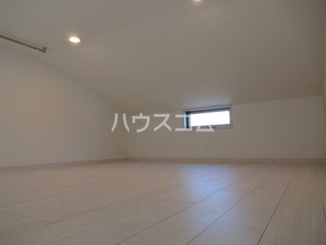 22/30 その他画像