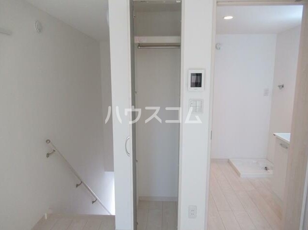 25/30 その他画像