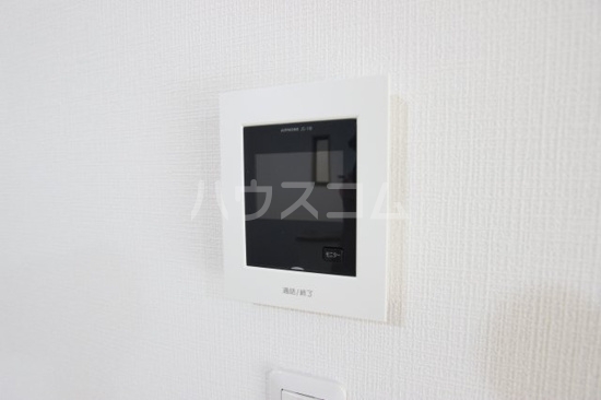 13/22 その他画像