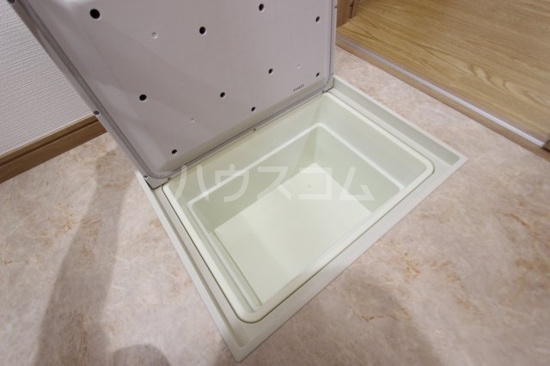 14/22 その他画像