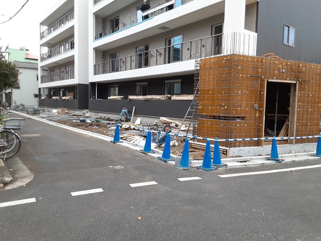 11/24 その他画像