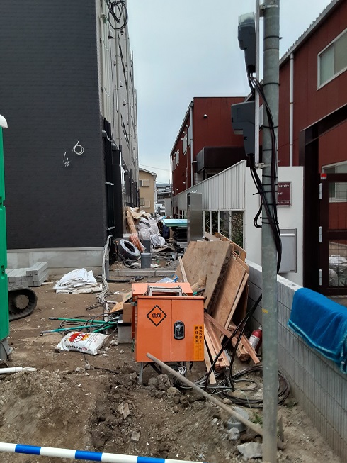 12/24 その他画像