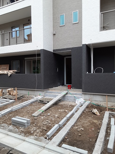 13/24 その他画像