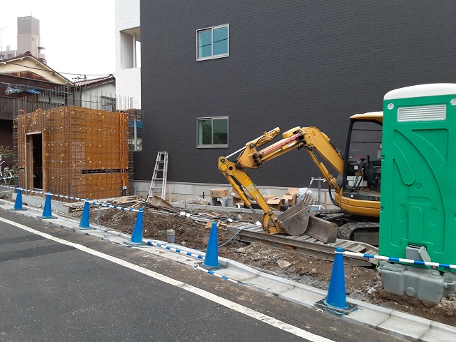 14/24 その他画像