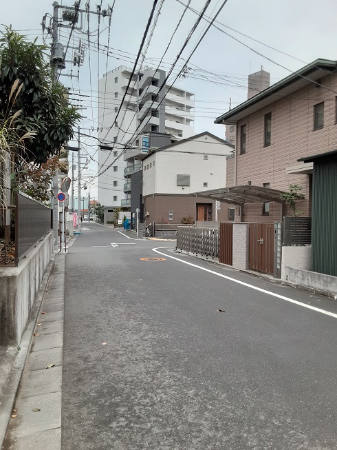 10/24 その他画像