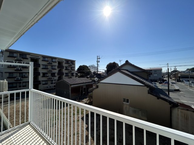 15/27 その他画像