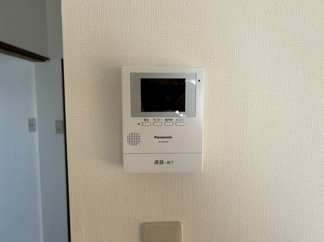 16/27 その他画像