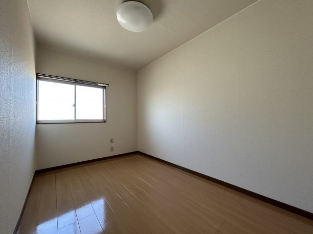 4/27 リビング/ダイニング