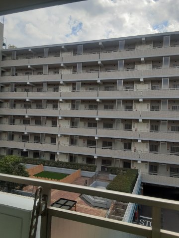 18/30 その他画像