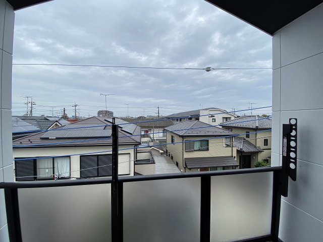 17/21 その他画像