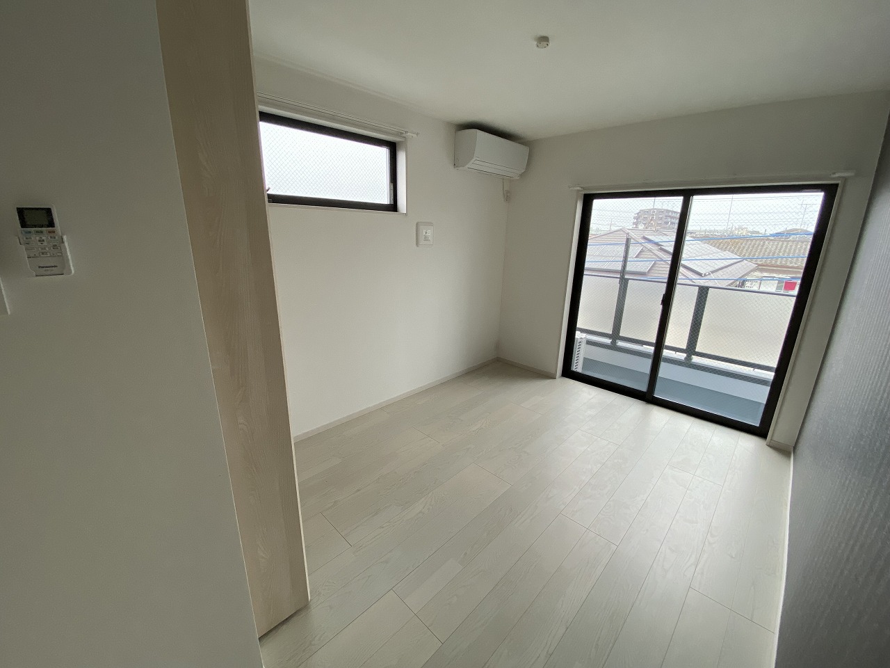 3/21 リビング/ダイニング