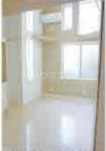 3/5 リビング/ダイニング