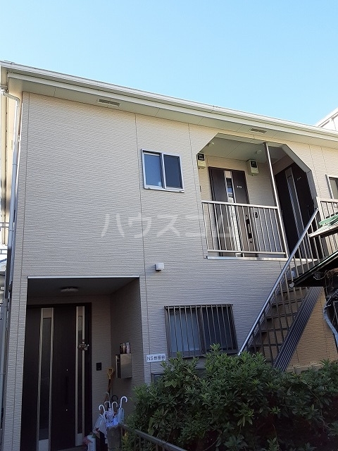 1/30 外観
