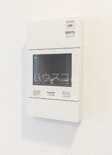 12/27 その他画像