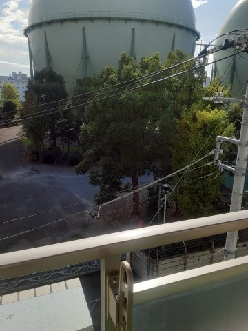 13/27 その他画像