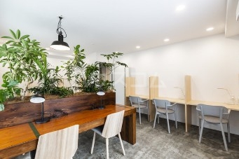 14/27 その他画像