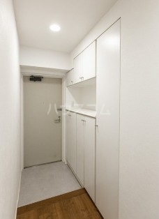 15/27 その他画像