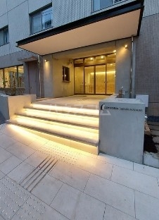 16/27 その他画像