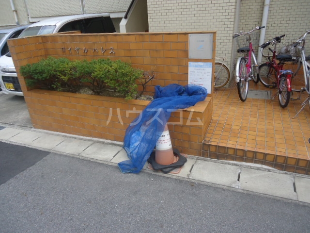 15/25 その他画像