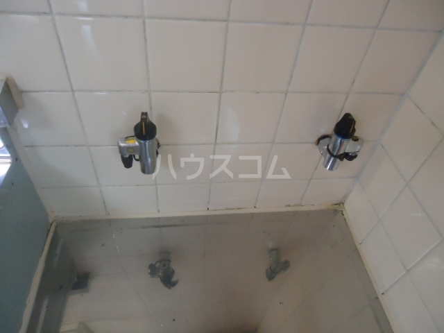 16/25 その他画像