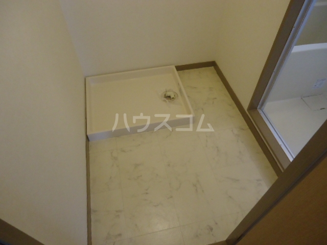 13/25 その他画像