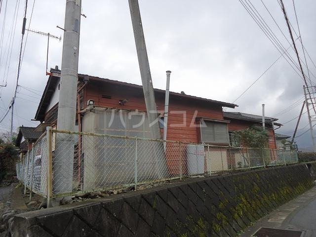 14/22 その他画像