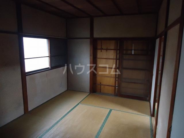 15/22 その他画像